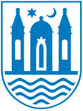 Svendborg Kommune