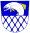 Kymenlaakso Wappen