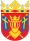 Varsinais-Suomi Wappen