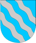 Askim Wappen