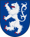 Halland län Wappen