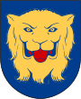 Linköping(Stadt) Wappen