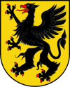 Södermanland Wappen