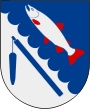 Vindeln(Stadt) Vindeln(Stadt) Wappen