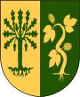 Vingåker(Stadt) Vingåker(Stadt) Wappen